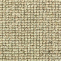 Loft 5318 Stone Nouwens Bogaers Tapijt